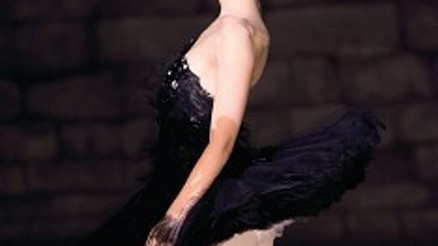 Sezonun izlemeye değer 10 filmi