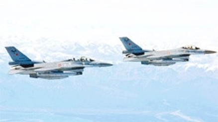 ’Roj’u susturdular 300’ünü öldürdüler