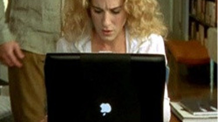 Apple logosu neden tersti neden düzeldi