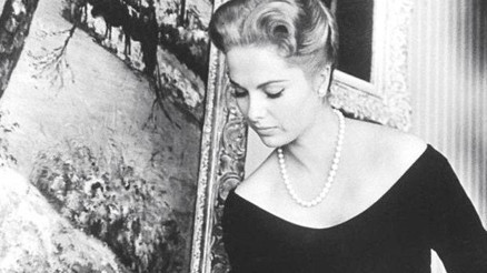 Martha Hyer hayatını kaybetti