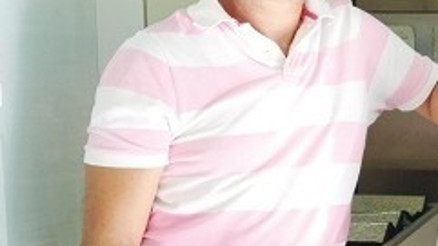 Tekstilci nasıl dondurmacı oldu