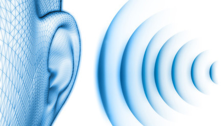 Nedeni depresyon bile olabilir