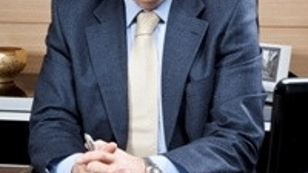 Sinpaş GYO projeleri büyüyor..