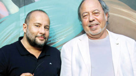 Soma bir masumiyet mezarlığıdır