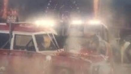 Dirt Showdown geliyor