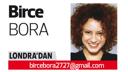 İngiltere’de yeni bir parti kuruldu