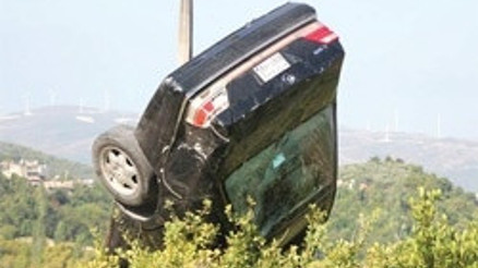 3 günde 64 kurban