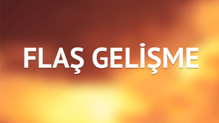 Tutuklu vekiller konusunda flaş gelişme Tutuklu vekiller konusunda flaş gelişme
