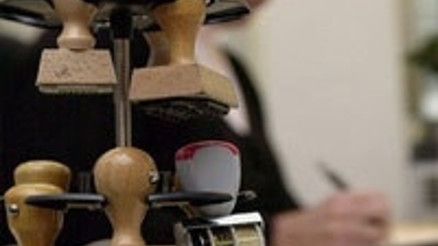 Kamu ihale sürecinde önemli değişiklik