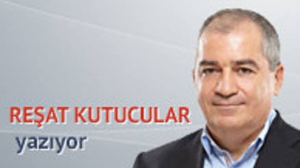 Oyumuzu verdik, bekliyoruz…