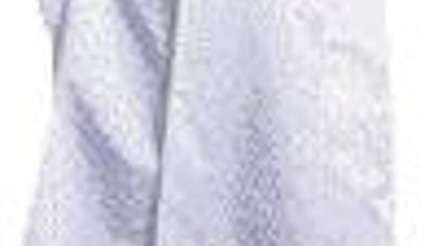 Biz mi virüslerin virüsler mi bizim bir parçamız