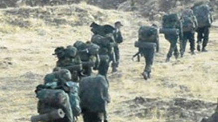 24 şehit 74 milyon yüreği yaralı