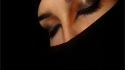 Suudi Arabistan’da meme büyütmek helal