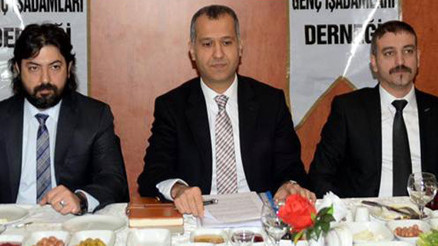 Osmanlı eyalet sistemi özerklik modeli olsun