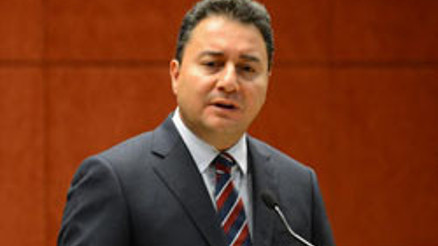 Dönem başkanlığına hazırız