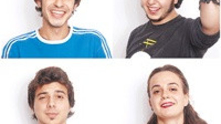 Motosikletler için geri sayım başladı