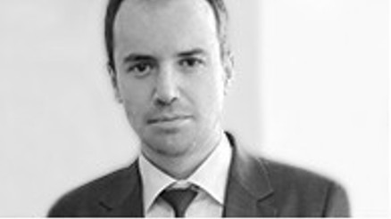 Nükleer krizin görsel tarihçesi