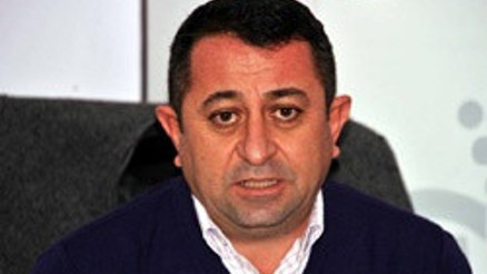 Transfer yasağından kurtulduk