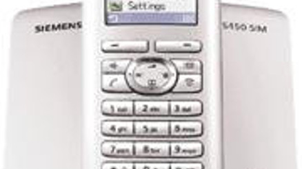 Gigaset giren eve hırsız girmez