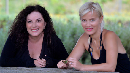 Aşkı öldüren kaybetme korkusudur