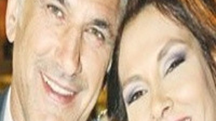 Yakında ekranda