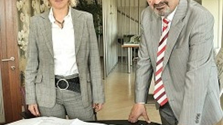 Geçen yıl ev bakanlar bu yıl almaya geliyor