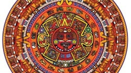 Kıyamet kopmadı ama çok okundu