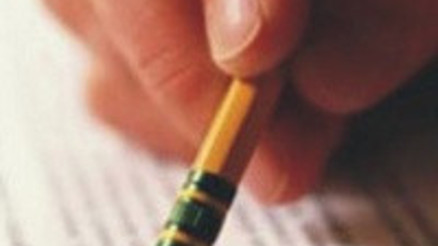 MEBden Atatürk sorusuna inceleme