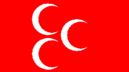 MHPnin adayları belli oldu