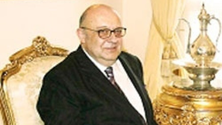 Agop’la Mehmet’i nasıl üzeriz hesabı