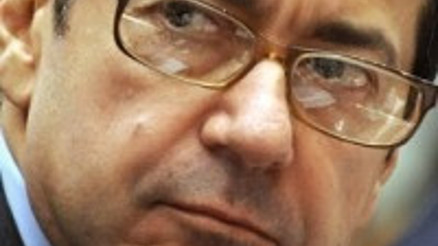 Hedge fon devi Paulson’un gözü yine konut sektöründe