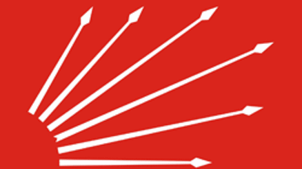 İşte CHPnin il il aday listesi