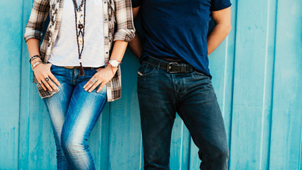 Kangalları insanlara tercih ederim