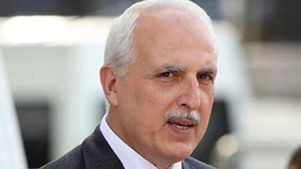 Vali Mutlu Twitterı kırdı geçirdi