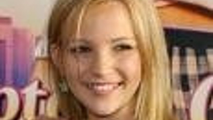 Akıl almaz muamma
