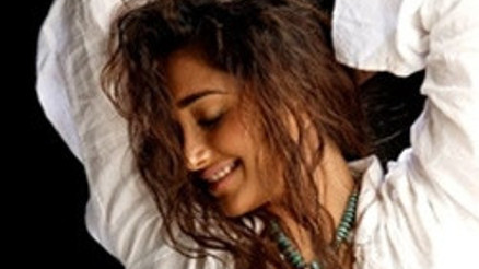 Bollywood yasta: Jiah Khan hayatını kaybetti