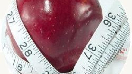 Beş büyük diyet günahı