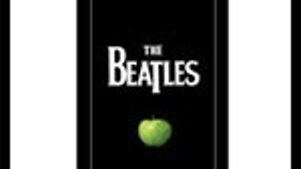 Beklenen koleksiyon albüm