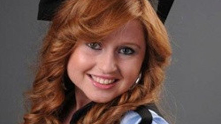 Bir ay önce hemşire oldu, bir hafta önce araba aldı, dün can verdi Bir ay önce hemşire oldu, bir hafta önce araba aldı, dün can verdi