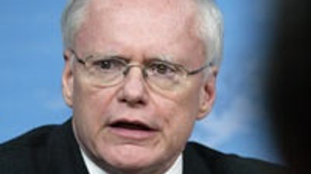 ABD Büyükelçisinden önemli açıklamalar