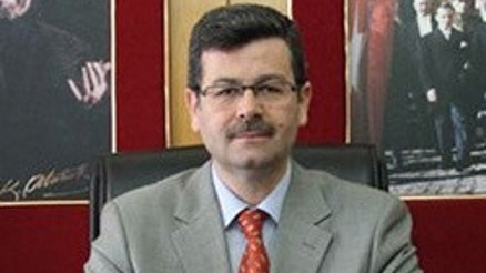 İzmir Müftüsünden bomba sözler