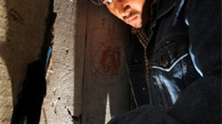 Kare kare yerli Hannibal’in hikayesi Kare kare yerli Hannibal’in hikayesi