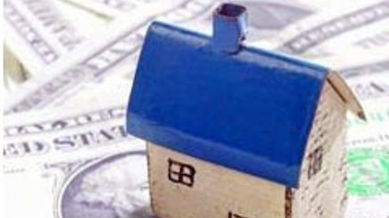 Yirmi soruda mortgage
