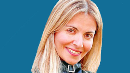 Boğa burcunu 2015 neler bekliyor