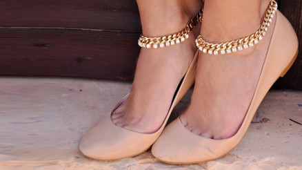 Babet nasıl giyilir