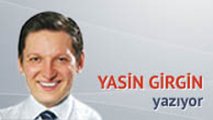 2013’ün ‘en’leri