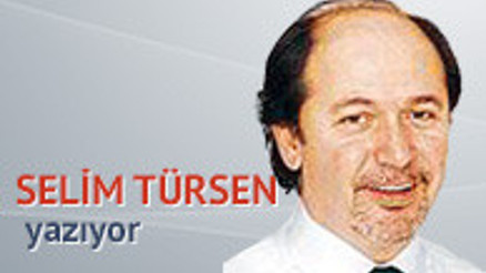 Gençlerin gerçek gündemi