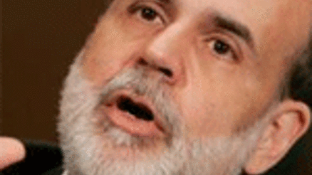 FED faiz indirecek mi