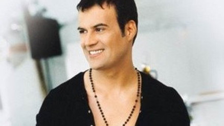 Hakan Peker domuz gribi oldu