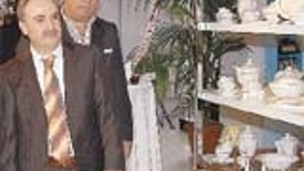Aksesuarın yeni adresi